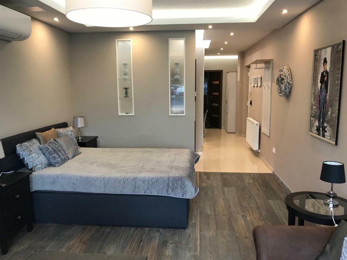 Orient Suite Sarvar Exterior photo